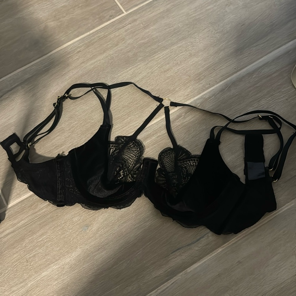 Bra